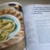 Вийшло унікальне видання про українську кухню: їжа та історія!