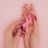 Патологія раку грудної залози в Україні займає перше місце: причини та профілактика