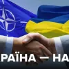 Досить дозволяти Росії розповсюджувати міфи! МЗС прокоментувало вступ України в НАТО