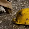 У Маріуполі судитимуть заступника начальника цеху металургійного комбінату, з вини якого загинув працівник