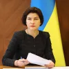 ​Генеральный прокурор Ирина Венедиктова назвала оправдательные приговоры "стыдом для прокуроров"