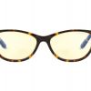 Очки для компьютера купить Jewel Tortoise Amber Очки для компьютера купить Jewel Tortoise Amber