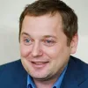 ​Андрей Волков: российский «Альфа-рейдер» в Украине. ЧАСТЬ 1