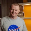 ​Связи с русскими: почему украинец Макс Поляков потерял свой аэрокосмический бизнес в США