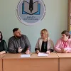Педагогічний університет підписав Меморандум про співробітництво із «Полтавським телебаченням»