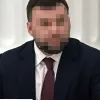 Реалізує імперські плани кремля щодо захоплення Донеччини - ватажку «днр» оголошено підозру у державній зраді Реалізує імперські плани кремля щодо захоплення Донеччини - ватажку «днр» оголошено підозру у державній зраді