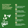 В Миколаївській системі БПД розповіли як отримати юридичну допомогу дистанційно В Миколаївській системі БПД розповіли як отримати юридичну допомогу дистанційно