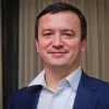 Ігор Петрашко – новий міністр розвитку економіки, торгівлі та сільського господарства України.
