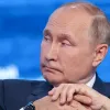 ​росія не зможе добитись скасування санкцій без виконання ордера Гааги щодо путіна, – NYT