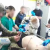 ​Шестеро поранених через обстріли армією РФ Костянтинівки – розпочато розслідування (ФОТО)