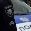 Зрадили присязі на вірність Україні - повідомлено про підозру двом поліцейським
