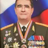 ​Российский генерал через бизнес-партнера Кивы отмывал средства в Украине