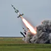 Російське вторгнення в Україну : Росія зосередила у Чорному морі носіїв як мінімум 36 крилатих ракет