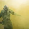 ​Минобороны: РФ может применить химическое оружие в любом регионе Украины