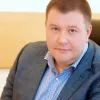 ​Экс-глава Украинского Дунайского пароходства причастен к хищению барж предприятия