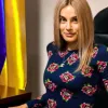 ​В місті Українка функціонує потужне ОЗУ – мер Тетяна Кучер, місцеві правоохоронці, депутати «в темі»