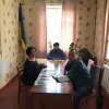 Актуальні земельні питання обговорили з жителями Михайлівської громади Черкащини