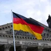 Німеччина надасть 150 мільйонів євро для підтримки України