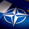 Фінляндія та Швеція офіційно подали заявки на вступ до НАТО