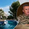 ​Какие последствия будет иметь скандал с военкомом Одесской области, который приобрёл виллу в Испании за 4 млн. € 