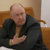 ​Керувати податковою Сумщини призначили «смотрящого» від Павла Лебєдєва