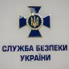 ​СБУ викрила командира бойового корабля при спробі передати оборонні відомості спецслужбам РФ