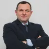 ​Зеленский назначил Володина новым главой Киевской ОГА