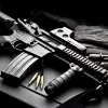 ​Оружейный бизнес Украины: казнокрадство, бардак и бордель - 2