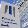 ​У Європейському інвестбанку назвали найбільш привабливі галузі в Україні