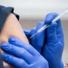 ​Польські компанії просять уряд про вакцинацію робітників з України