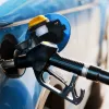 ​АМКУ застеріг операторів ринку пального від необґрунтованого підвищення цін