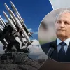 Польща може закрити небо над заходом України"з дня на день"
