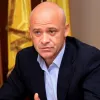 ​За нападением на Владимира Савченко стоят люди из окружения Труханова?