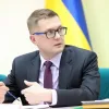 ​За півроку СБУ під керівництвом Івана Баканова викрила 51 організоване злочинне угруповання і попередила 6 замовних убивств