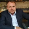 "Кропачов - він аферист?" – Володимире Олександровичу? Люди й надалі потерпають від «смотрящого», а Президент «як дресирований пес»… ??? "Кропачов - він аферист?" – Володимире Олександровичу? Люди й надалі потерпають від «смотрящого», а Президент «як дресирований пес»… ???