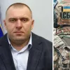 ​Володимир Зеленський призначив Василя Малюка новим очільником СБУ
