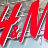 Шведський ритейлер H&M Group оголосив, що вирішив почати процес згортання бізнесу у Росії