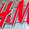 Шведський ритейлер H&M Group оголосив, що вирішив почати процес згортання бізнесу у Росії Шведський ритейлер H&M Group оголосив, що вирішив почати процес згортання бізнесу у Росії