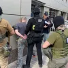 ​СБУ та ДБР затримали екс-начальника одного з регіональних управлінь Служби безпеки України