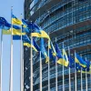 Рада ЄС ухвалила рішення про виділення Україні п'ятого траншу військової допомоги у розмірі €500 млн