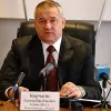 ​Опять за «старое» или «Старики-разбойники» снова беспределят в Николаевской налоговой