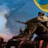 росія програє війну після повернення Україною Херсона, — думка російського публіциста Андрія Піонтковського