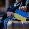 Майже 80% українських біженців мають намір повернутися додому - Про це свідчать дані опитування, повідомила заступниця представника Агентства ООН у справах біженців в Україні Карен Вайтінг.