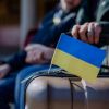Майже 80% українських біженців мають намір повернутися додому - Про це свідчать дані опитування, повідомила заступниця представника Агентства ООН у справах біженців в Україні Карен Вайтінг. Майже 80% українських біженців мають намір повернутися додому - Про це свідчать дані опитування, повідомила заступниця представника Агентства ООН у справах біженців в Україні Карен Вайтінг.