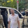 СБУ затримала у Дніпрі російського агента, який діяв під прикриттям волонтерського фонду СБУ затримала у Дніпрі російського агента, який діяв під прикриттям волонтерського фонду