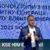 Ярослав Демченков про розробку плану щодо інтеграції у європейські ринки