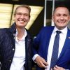 ​Опитування: німці очікують перемоги АдН на наступних виборах