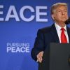 ​Трамп: Зеленський може закінчити війну практично негайно