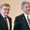 ​Вадефуль про мирні переговори: Тиск на РФ необхідно посилити
