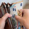 ​У Німеччині зросли витрати на соціальну допомогу
